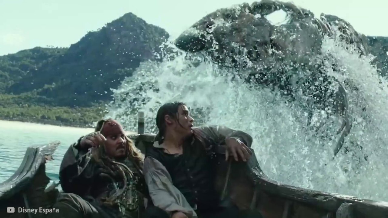 9 curiosidades de la Tierra que no sabías hace 10 minutos