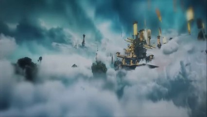 Xing Chen Bian Stellar transformations Stagione 5 Episodio 01 Sub Ita