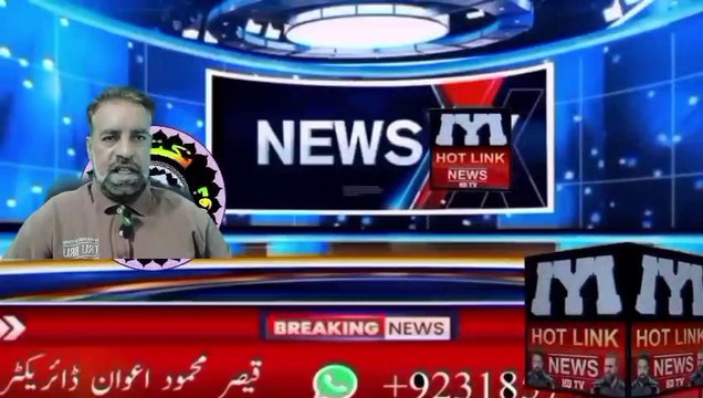 ڈاکٹر ذاکر نائیک سے اسرائیلی لڑکی کا سوال. جواب سے مطمئن ہو کر مشرف با اسلام ہو گئی