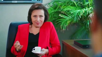 Fruto Prohibido ( Yasak Elma ) Cap 69 completo audio en español