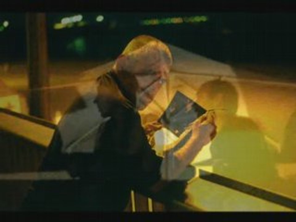 Images 2001 | 2002
