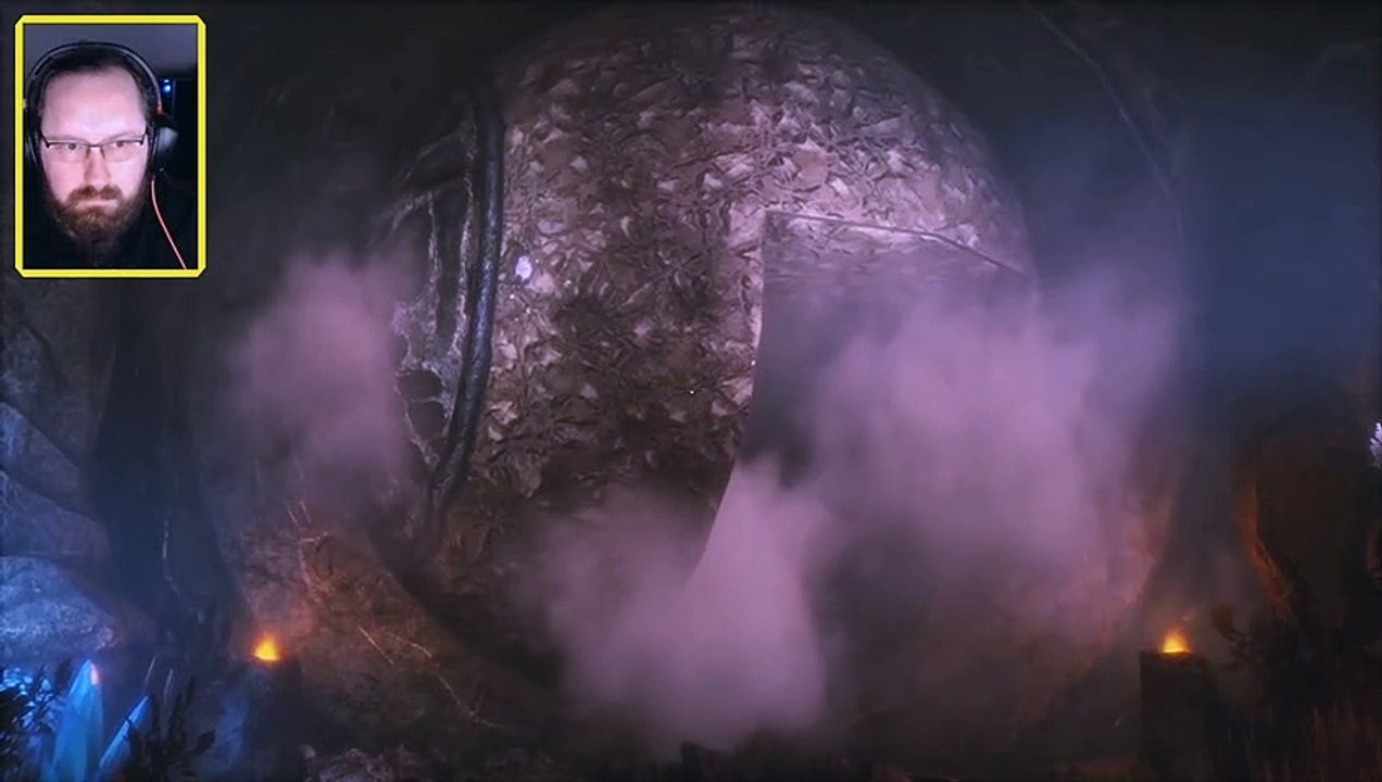 Kontakt? conarium #7