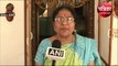 वीडियो : उमा देवी ने सुप्रीम कोर्ट के फैसले पर जताई खुशी, नीतीश कुमार को लेकर कहीे ये बात