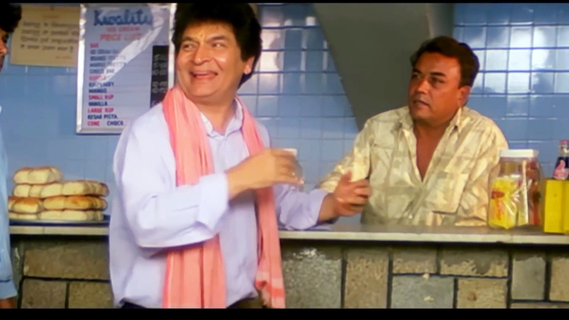 बॉलीवुड comedy, hindi comedy, bollywood comedy video, video clip comedy,