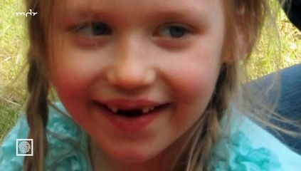 Kripo Live vom 07.05.2023