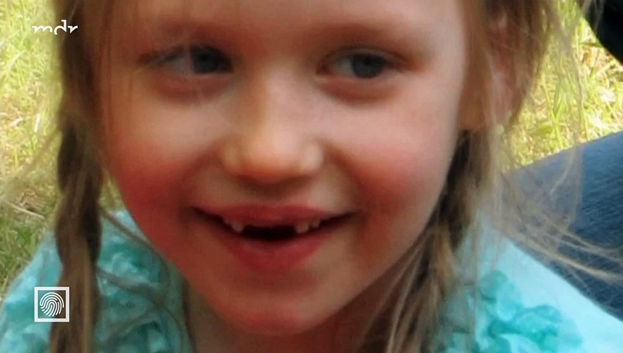 Kripo Live vom 07.05.2023