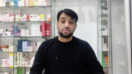 Endocrine System Topic 4 Part 11