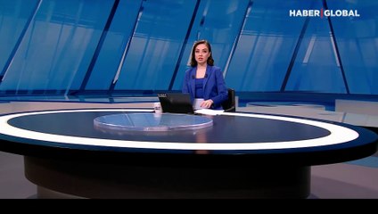 Kemal Derviş hayatını kaybetti