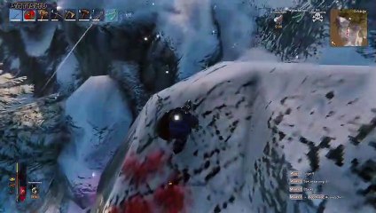 Silber für den Trupp. Valheim #164