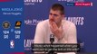 Jokic defends clash with Suns owner during Game 4 defeat