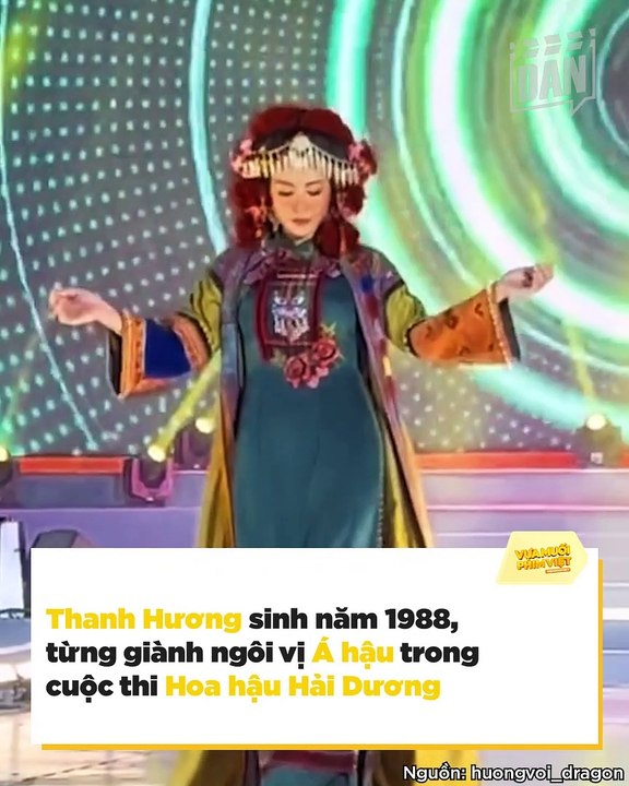 Đời tư các mỹ nhân phim giờ vàng: Thanh Hương có chồng là đại gia phố cổ, Kiều Anh làm mẹ đơn thân nhiều năm, Lan Phương được chồng tây cưng chiều, không can thiệp chuyện tiền nong | Điện Ảnh Net