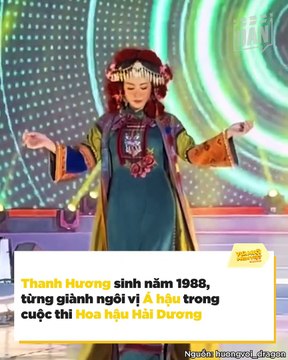 Đời tư các mỹ nhân phim giờ vàng: Thanh Hương có chồng là đại gia phố cổ, Kiều Anh làm mẹ đơn thân nhiều năm, Lan Phương được chồng tây cưng chiều, không can thiệp chuyện tiền nong | Điện Ảnh Net