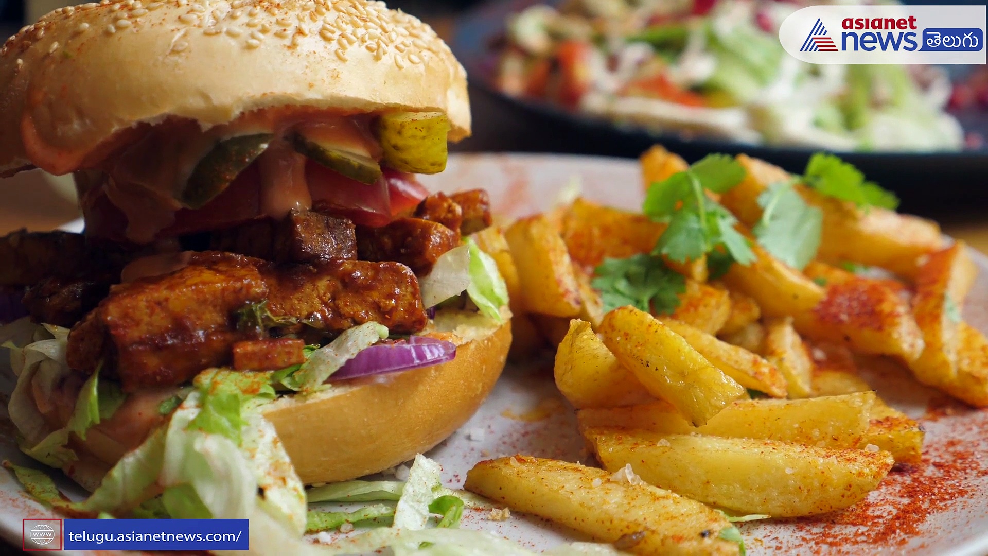 ఉల్లిపాయలు తింటే గ్యాస్ సమస్యలు వస్తాయా..?