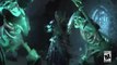 Diablo 4: Offizieller Trailer vom Nekromanten