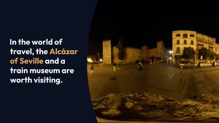 The Greatest Guide To Ncaa lacrosse championship 2023