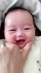 Babies Funny Moments | Cute Babies | Naughty Babies | Funny Babies | Beautiful Babies #cutebabies