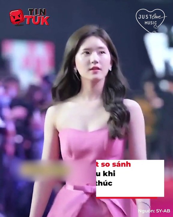 Màn combat đặc sắc của Nữ chính – phụ phần 2: Dương Mịch va phải trà xanh, Nhiệt Ba bị Triệu Lộ Tư đeo bám mãi không tha | Điện Ảnh Net