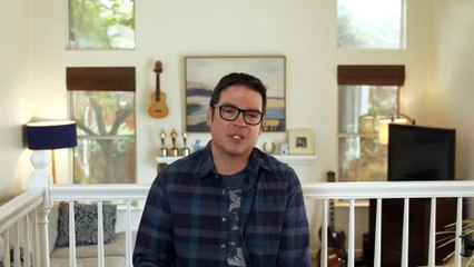 Bing vs Bard vs ChatGPT- A Battle of Conversational AI Titans