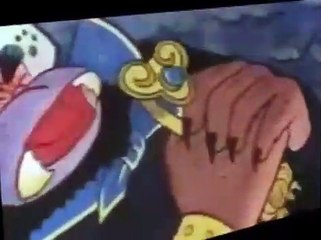 Calabash Brothers E010