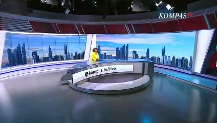 Detik-Detik Penangkapan Hisyam Tolle, Eks Pemain PSM yang Lukai Petugas Keamanan