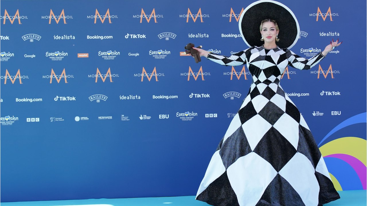 Voici - "J'ai élevé ma fille toute seule" : La Zarra fait de tendres confidences sur son enfant