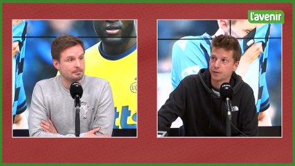 L'union et Boniface analysé par le Décrassage