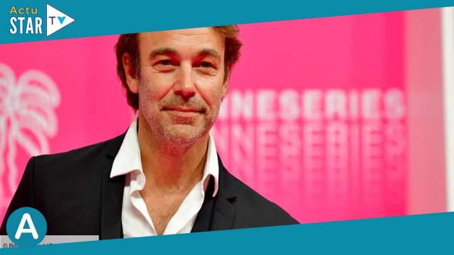 Patrick Puydebat, ce petit regret sur les débuts d’Hélène et les garçons