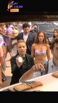 Lucifer _ Mere Liye Do Olibollen #shorts #lucifer #devil #netflix #webseries #status