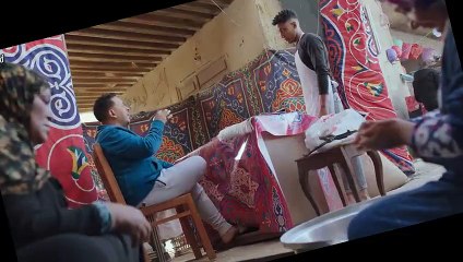 مسلسل رمــضــان كــريــم 2 الحلقة 26 السادسة والعشرون