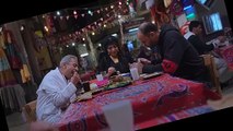 مسلسل رمــضــان كــريــم 2 الحلقة 25 الخامسة والعشرون