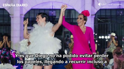 Rocío Jurado, en el punto de mira por las últimas acusaciones a su hija Rocío Carrasco