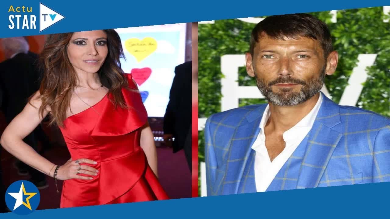 "Il n'aurait pas aimé" : Laurent Kérusoré critique l'hommage de Fabienne Carat à Michel Cordes