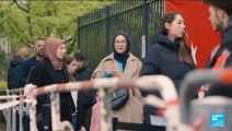 La diaspora turque en Allemagne : un enjeu clé pour les élections turques