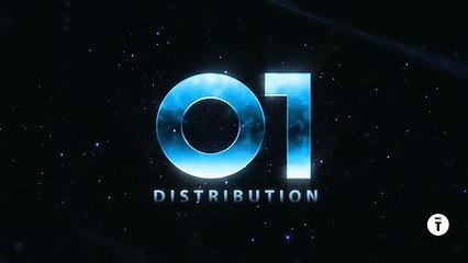 Kidnapped Trailer OV