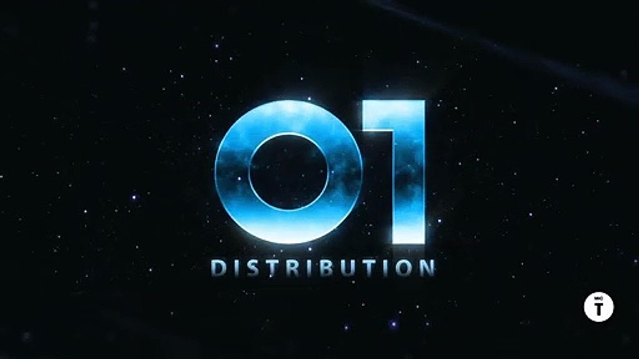 Kidnapped Trailer OV