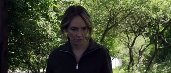 Faithfully Yours Trailer OV