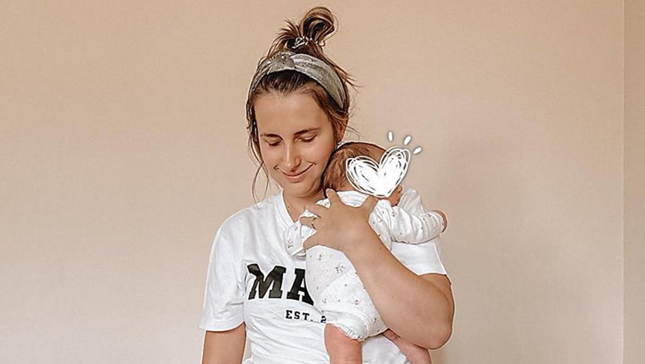 Anna Heiser über Auto-Unfall: „Am Freitag sind Alina und ich dem Tod entkommen“