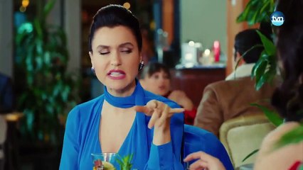 Fruto Prohibido - Capitulo 58 Audio Español