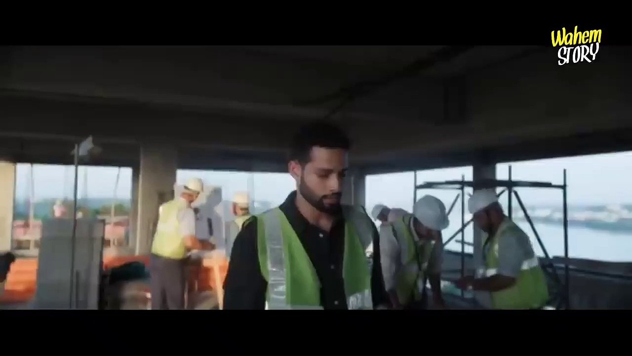 AKIBAT TERLALU IRI DENGAN SAUDARA SENDIRI
