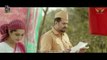 Postman - Full Natok - Musfiq R. Farhan - Keya Payel - Mahmud Mahin - Eid Natok 2023
