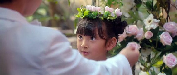 My Blue Summer (2022) - Chinese Movie | Watch Now & Stay Updated 🎬