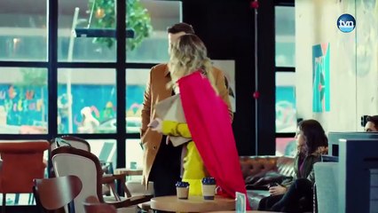 Fruto Prohibido - Capitulo 59 Audio Español