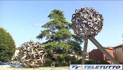 Video News - SAN ZENO NAVIGLIO AL VOTO