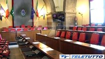 Video News - LA SETTIMANA DELLE COMUNALI