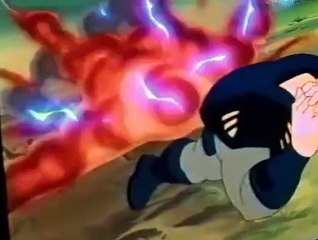 Spiral Zone Spiral Zone E065 Countdown