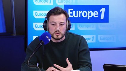 Les élèves de zone rurale moins aidés par les politiques d'éducation prioritaire ?