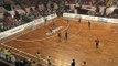 Gols JEC Futsal x Pato, sexta rodada da Liga Nacional