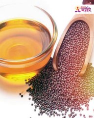 वैशाख अमावस्येला संध्याकाळी करा 1 काम | Vaishakh Amavasya 2023 | Vastu Tips For Home | KA3