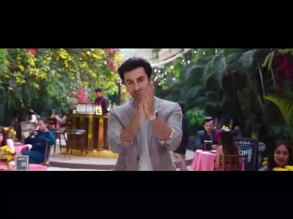 Shehzada (2023) Hindi Movie Part 1