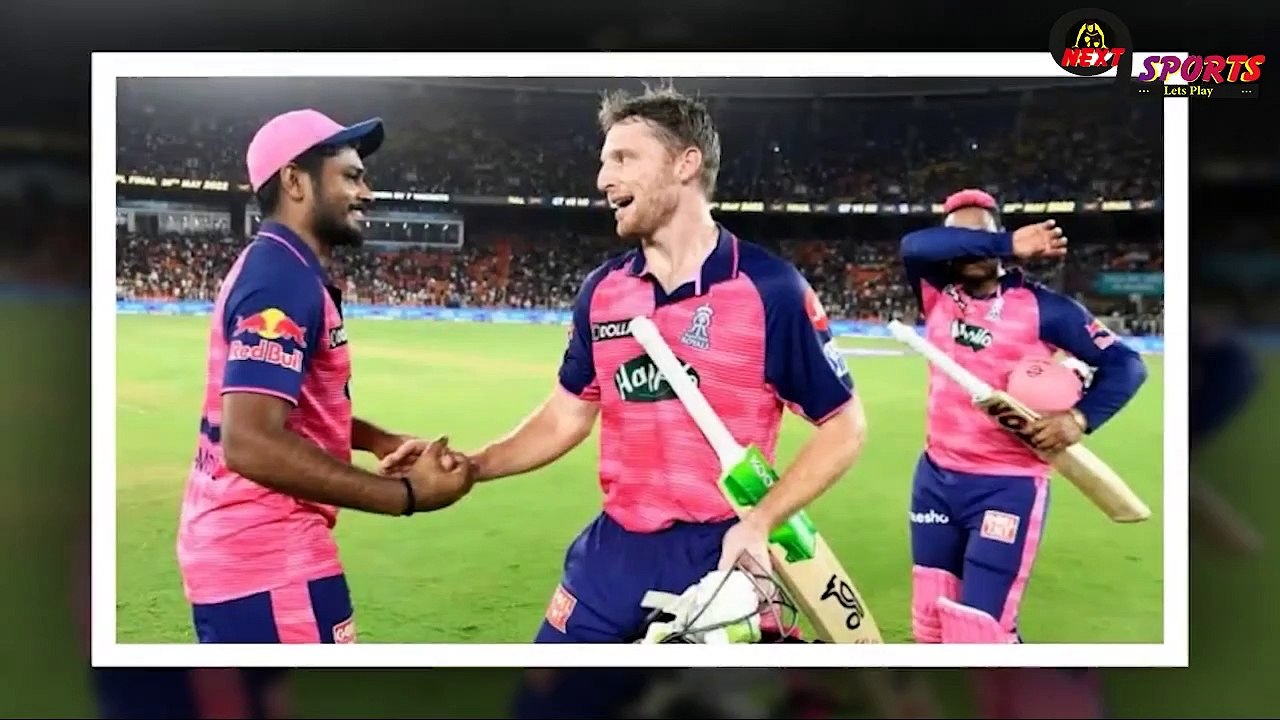 SRH vs RR 52nd MATCH HIGHLIGHTS 2023 __ IPL 2023 RAJASTHAN vs HYDERABAD 52nd MATCH HIGHLIGHTS SRHvRR